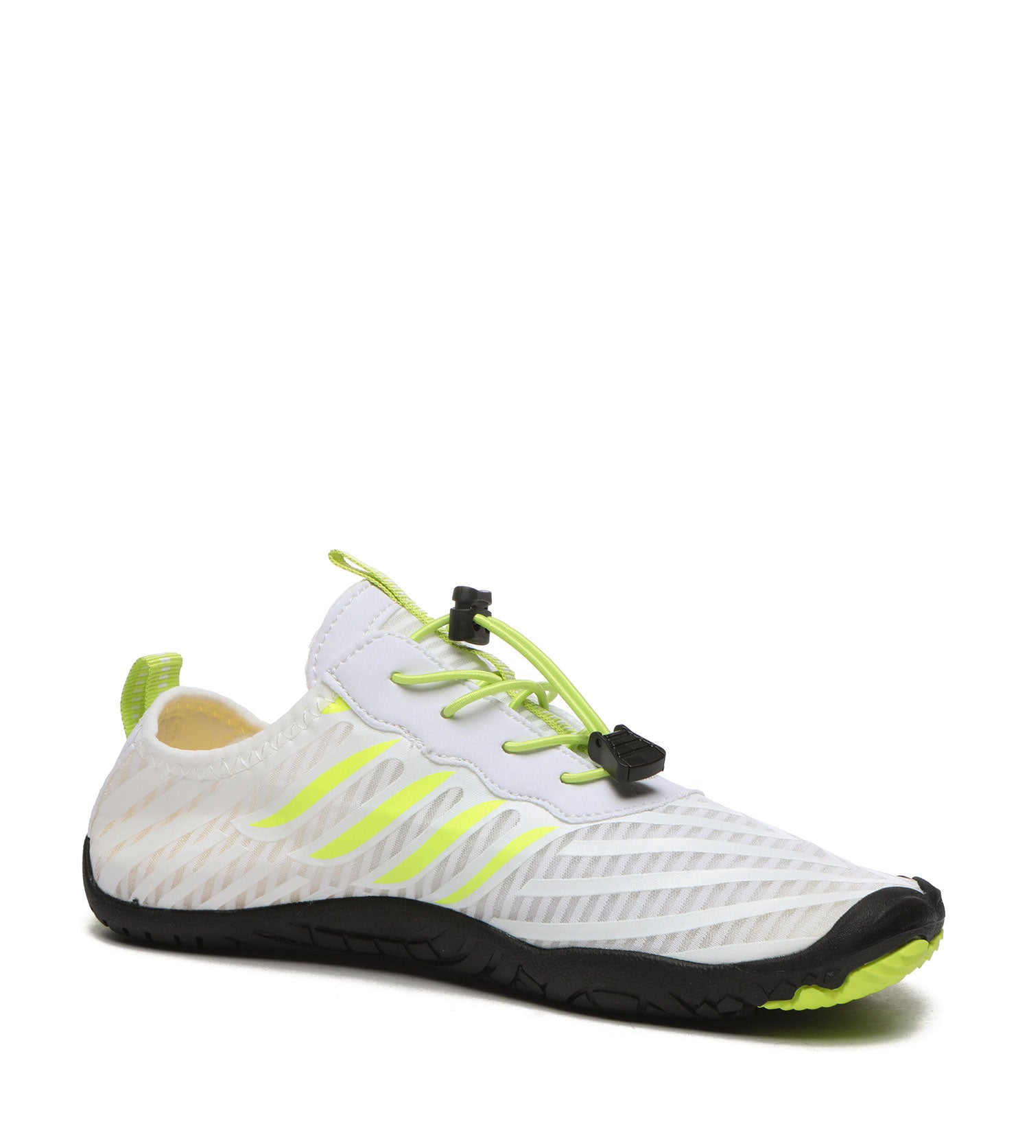 Water Shoes