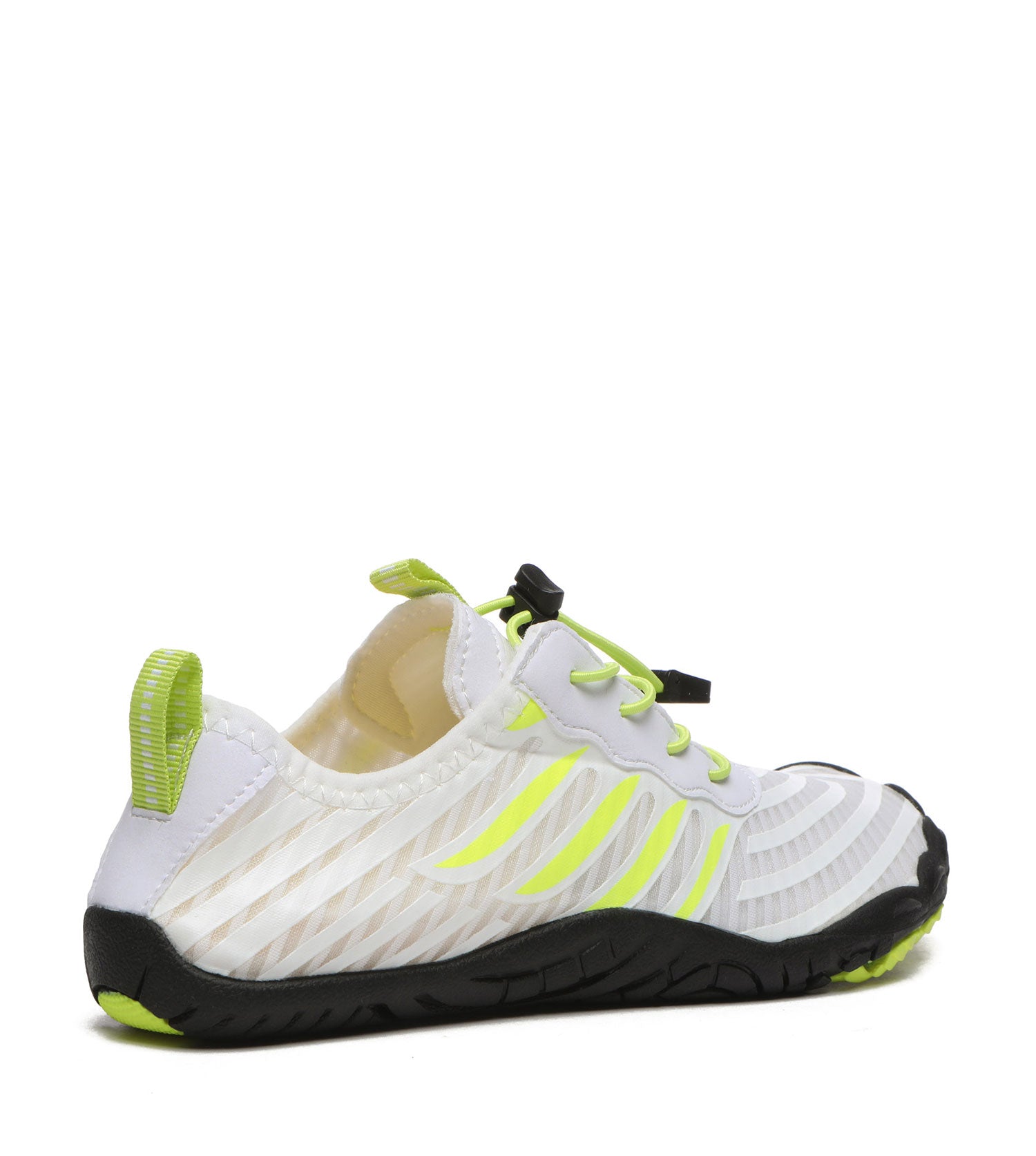 Water Shoes
