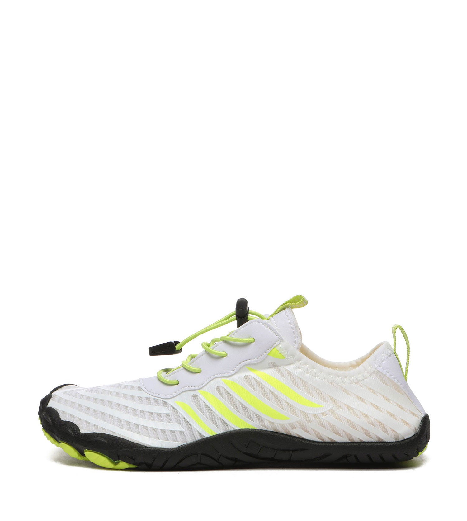 Water Shoes