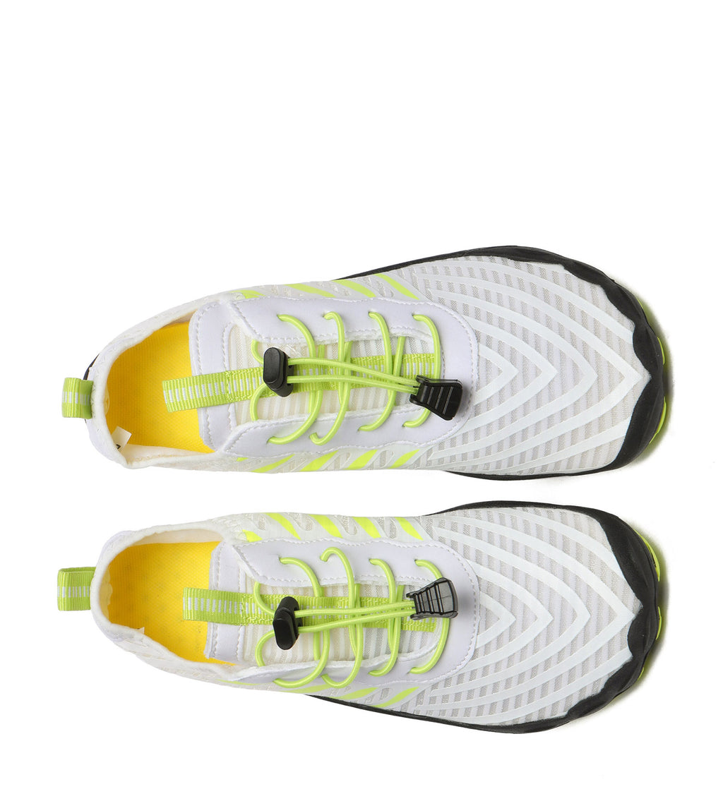 Water Shoes