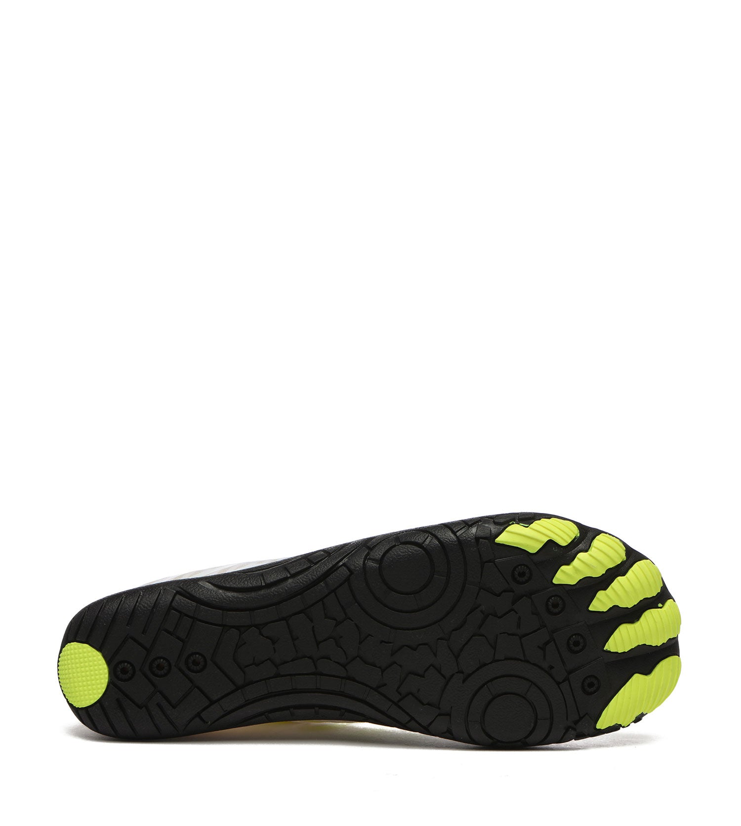 Water Shoes