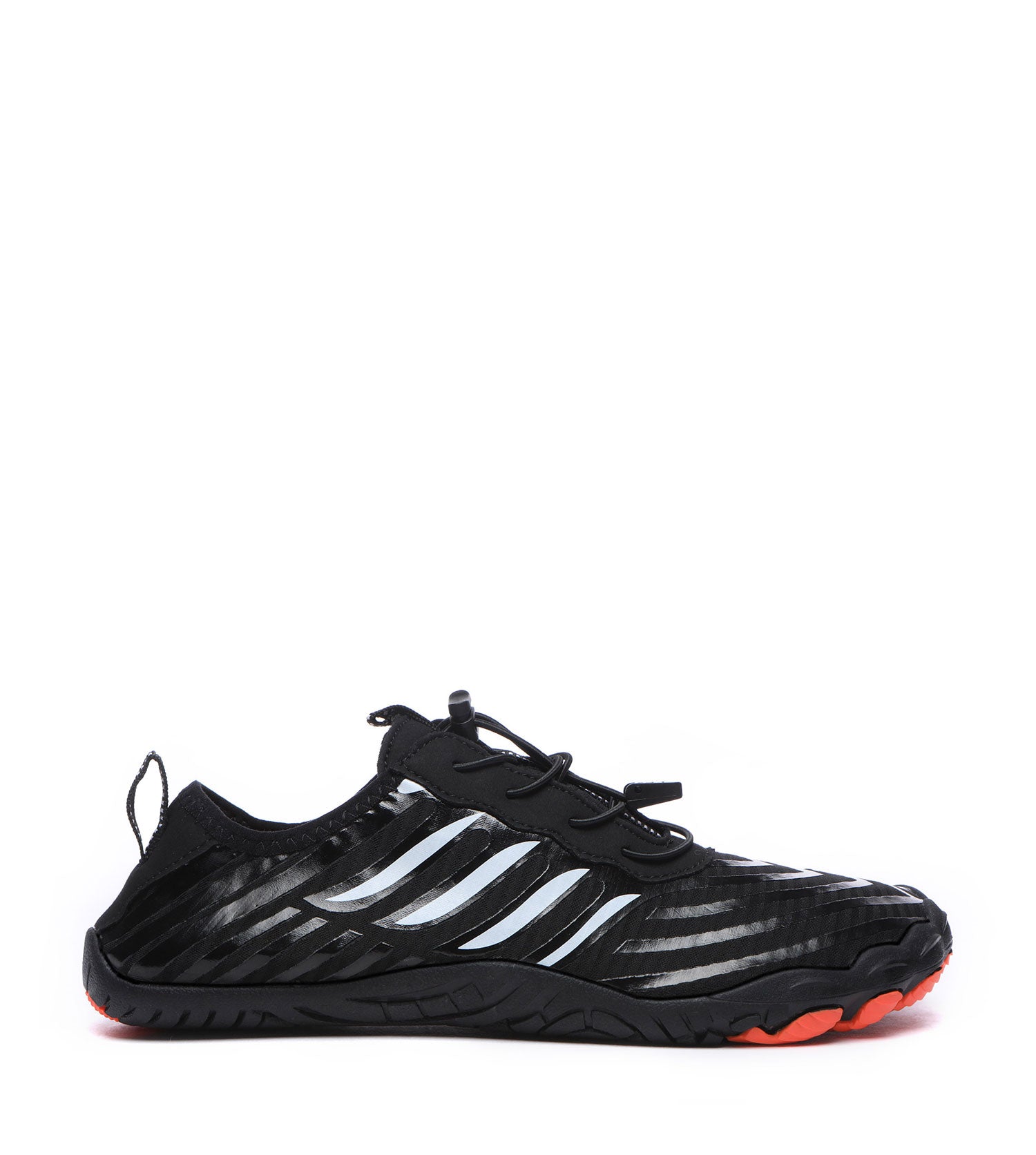 Men Water Shoes