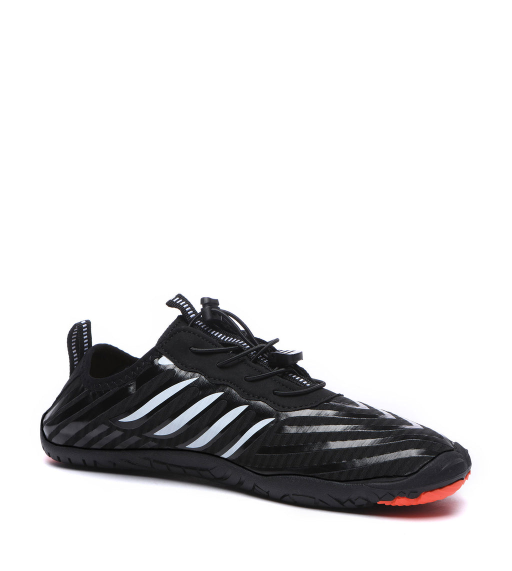 Men Water Shoes