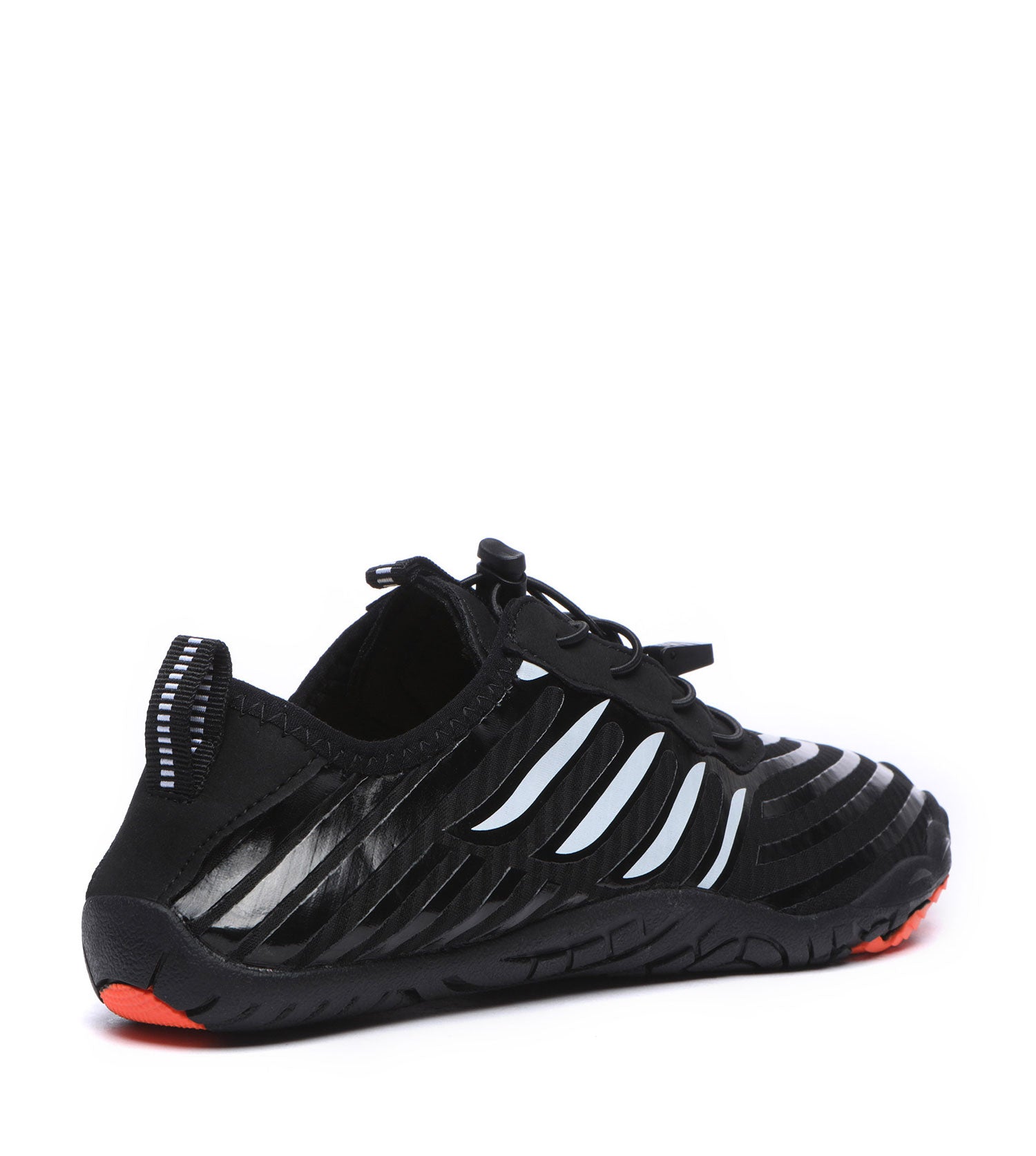 Men Water Shoes