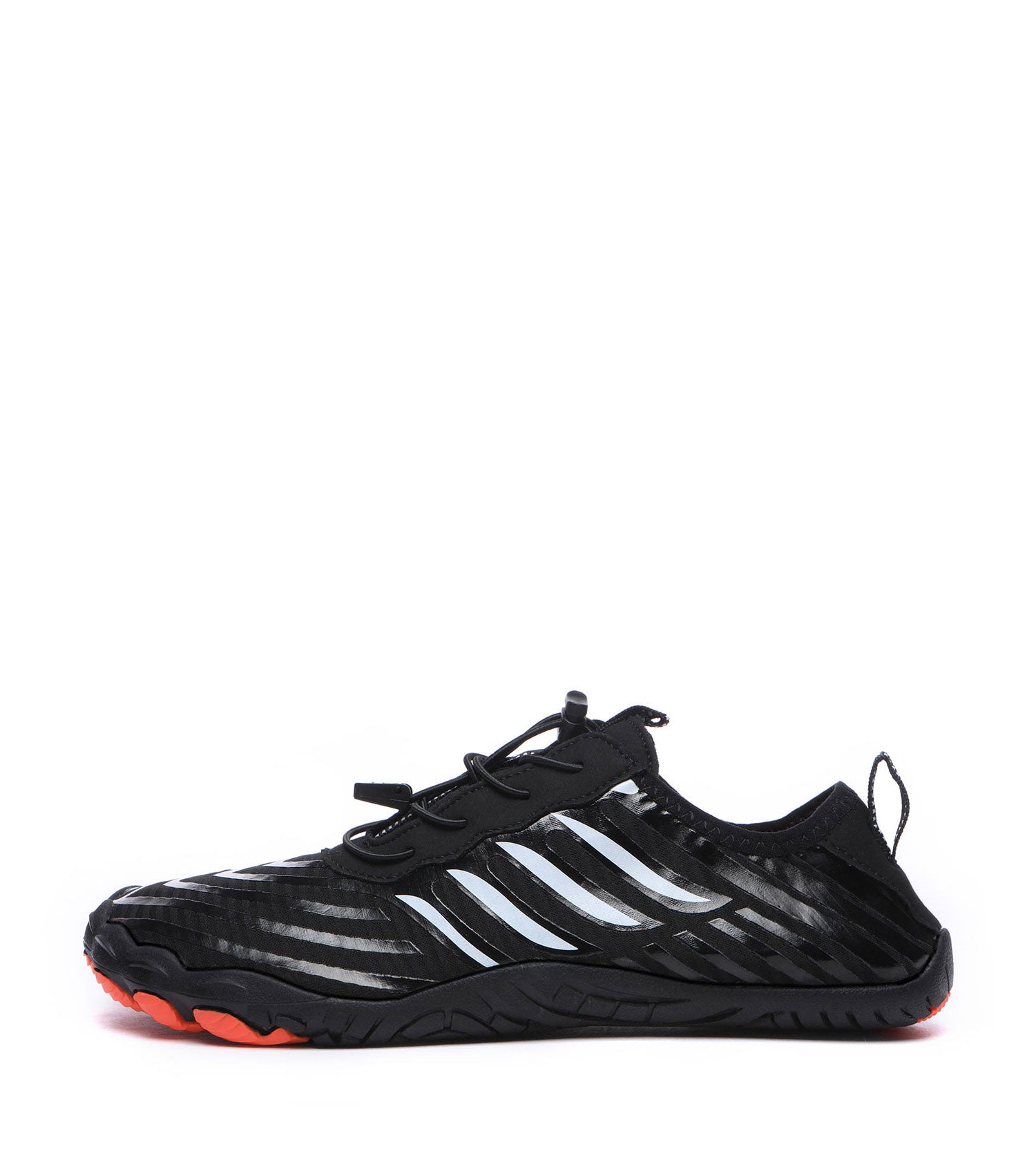 Men Water Shoes