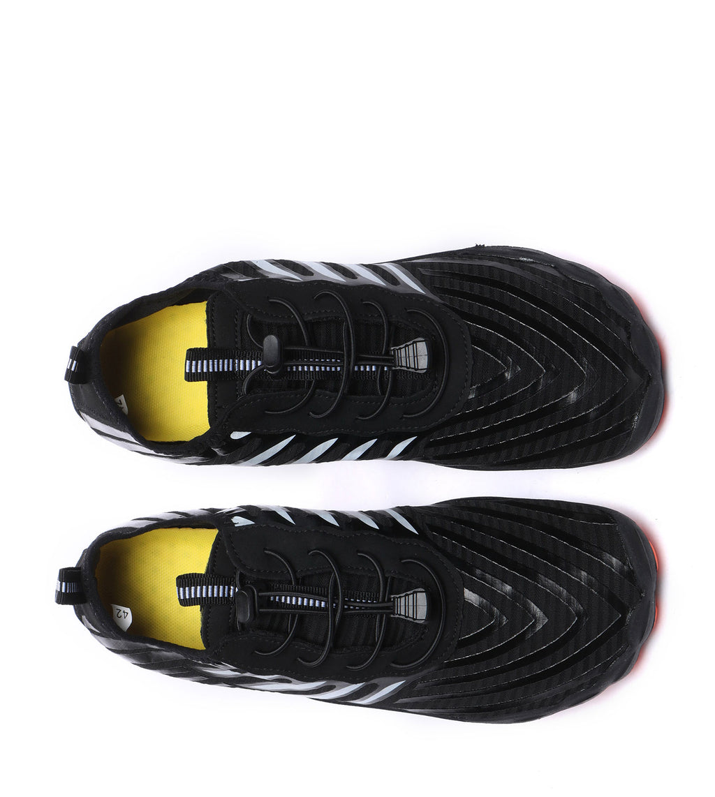 Men Water Shoes