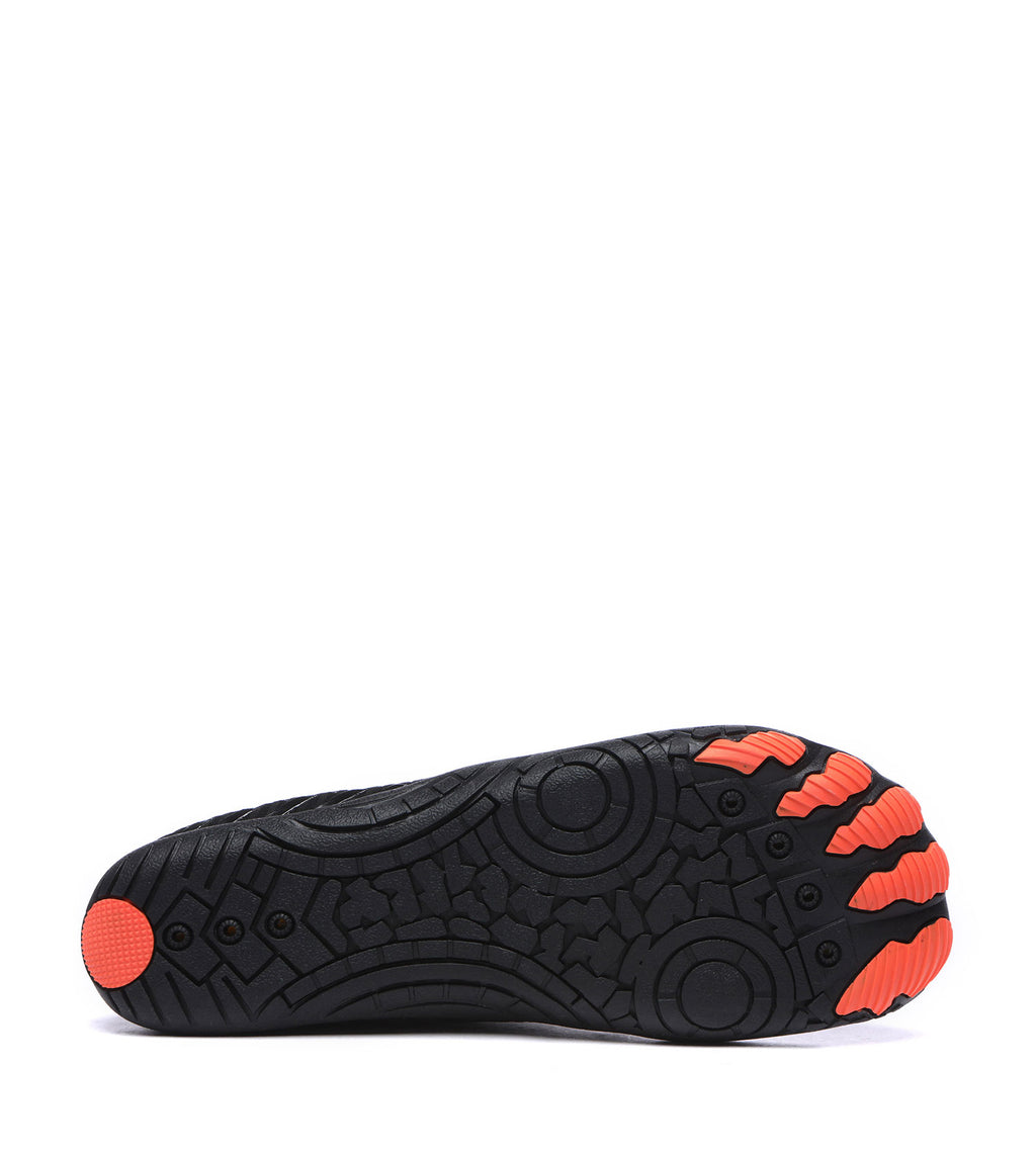 Men Water Shoes