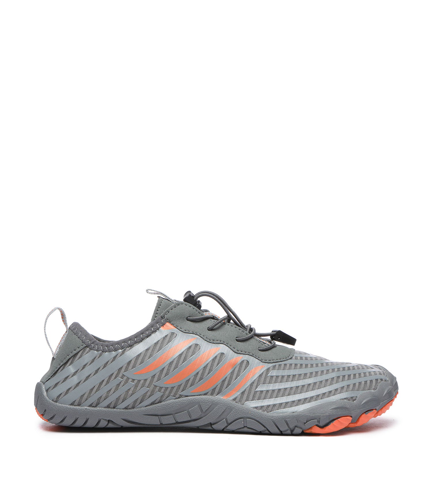Men Water Shoes