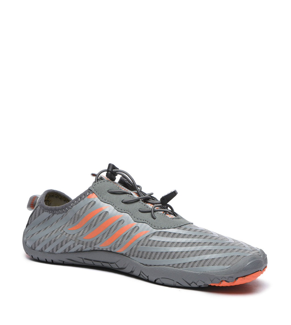 Men Water Shoes
