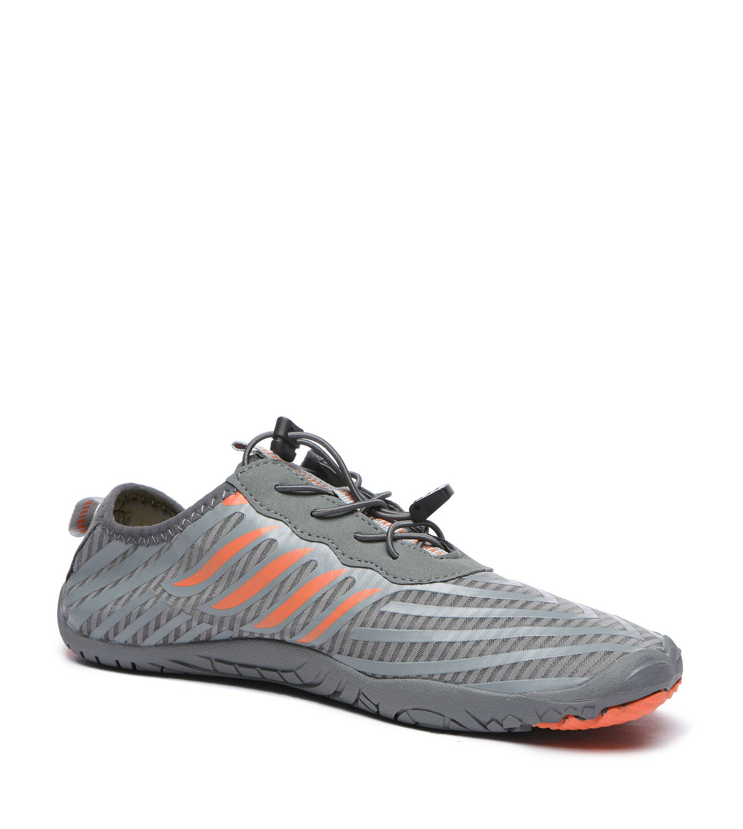 Men Water Shoes