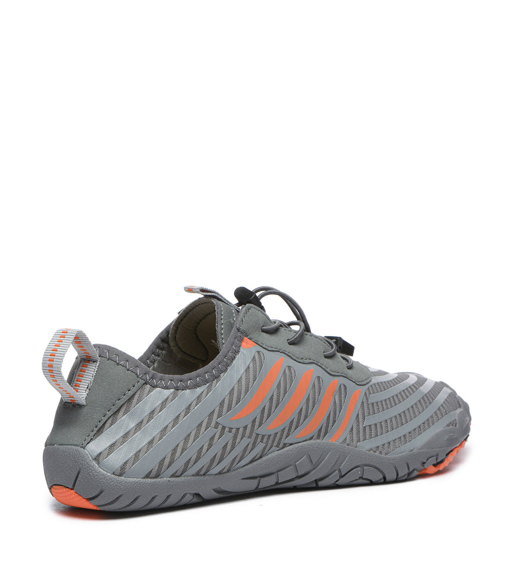 Men Water Shoes