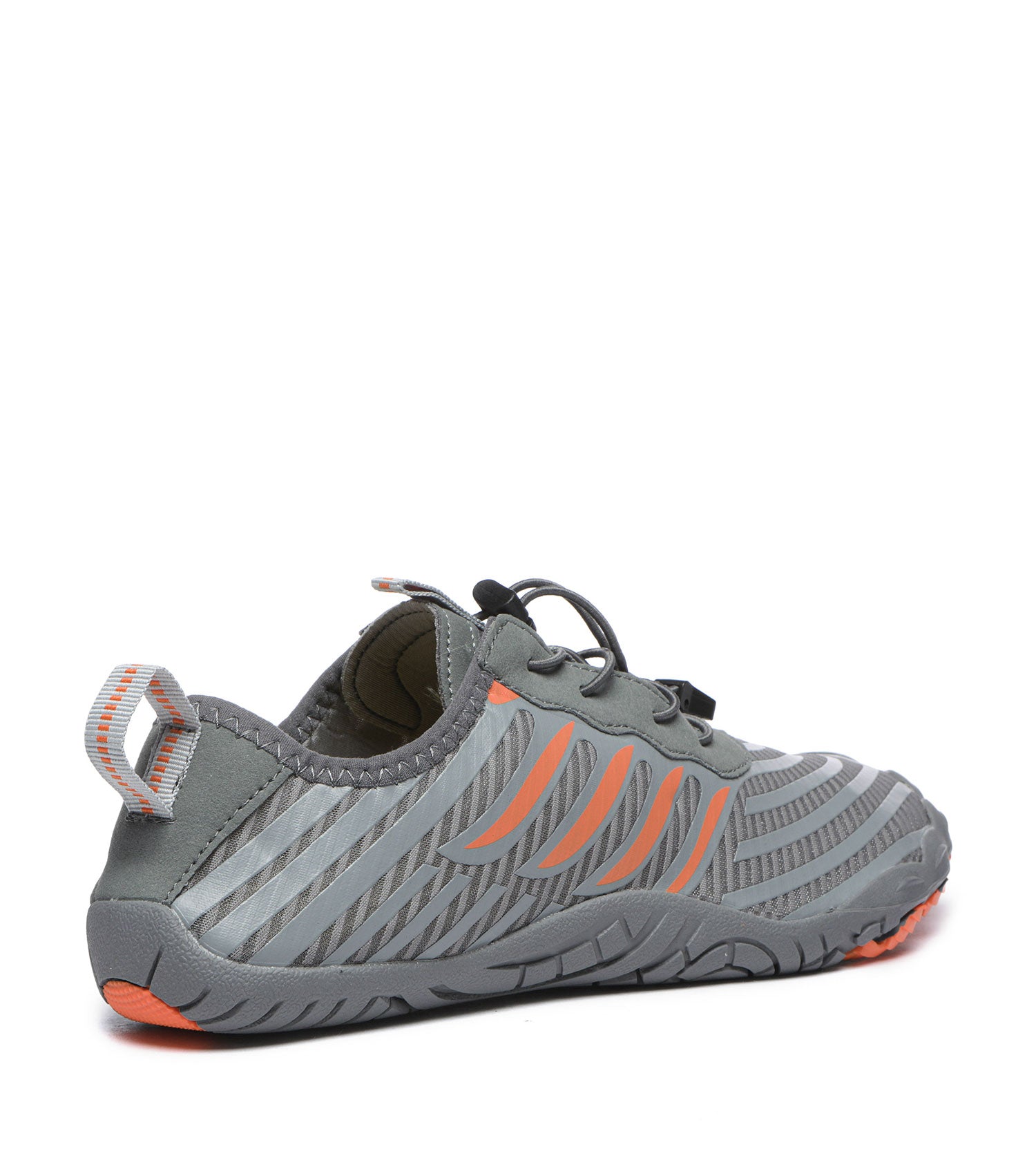 Men Water Shoes