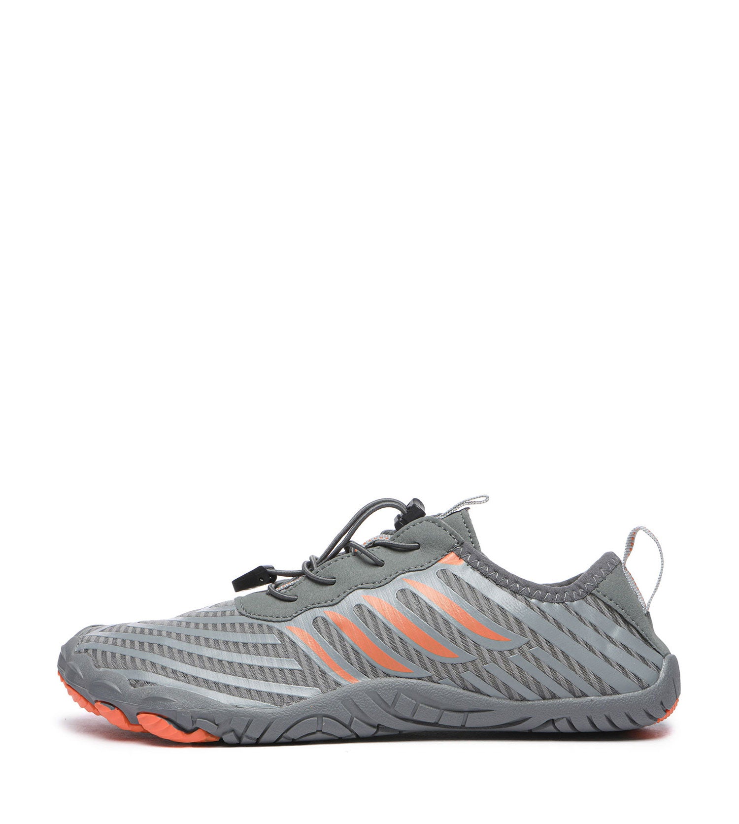 Men Water Shoes