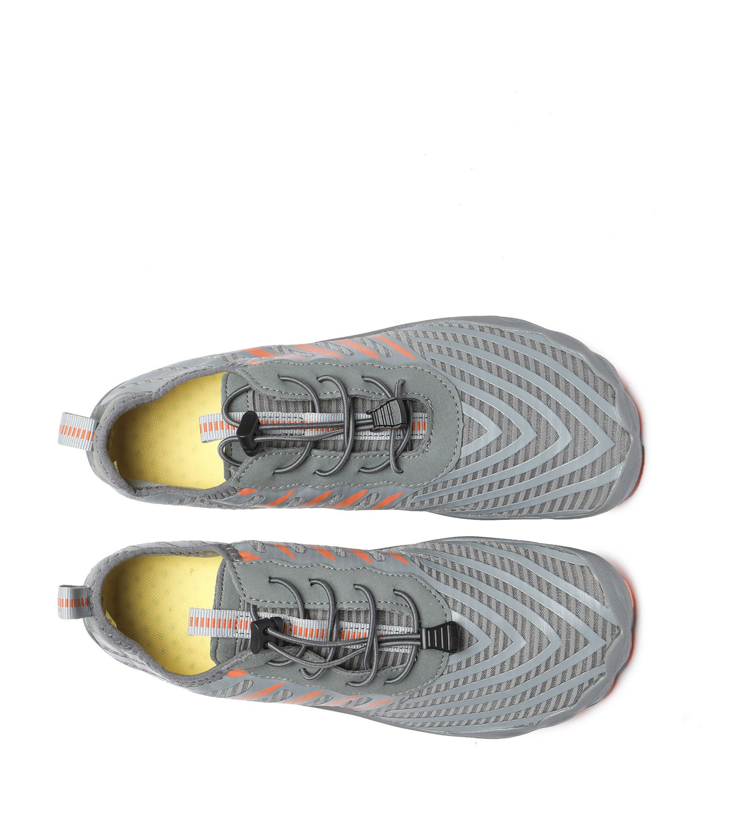Men Water Shoes