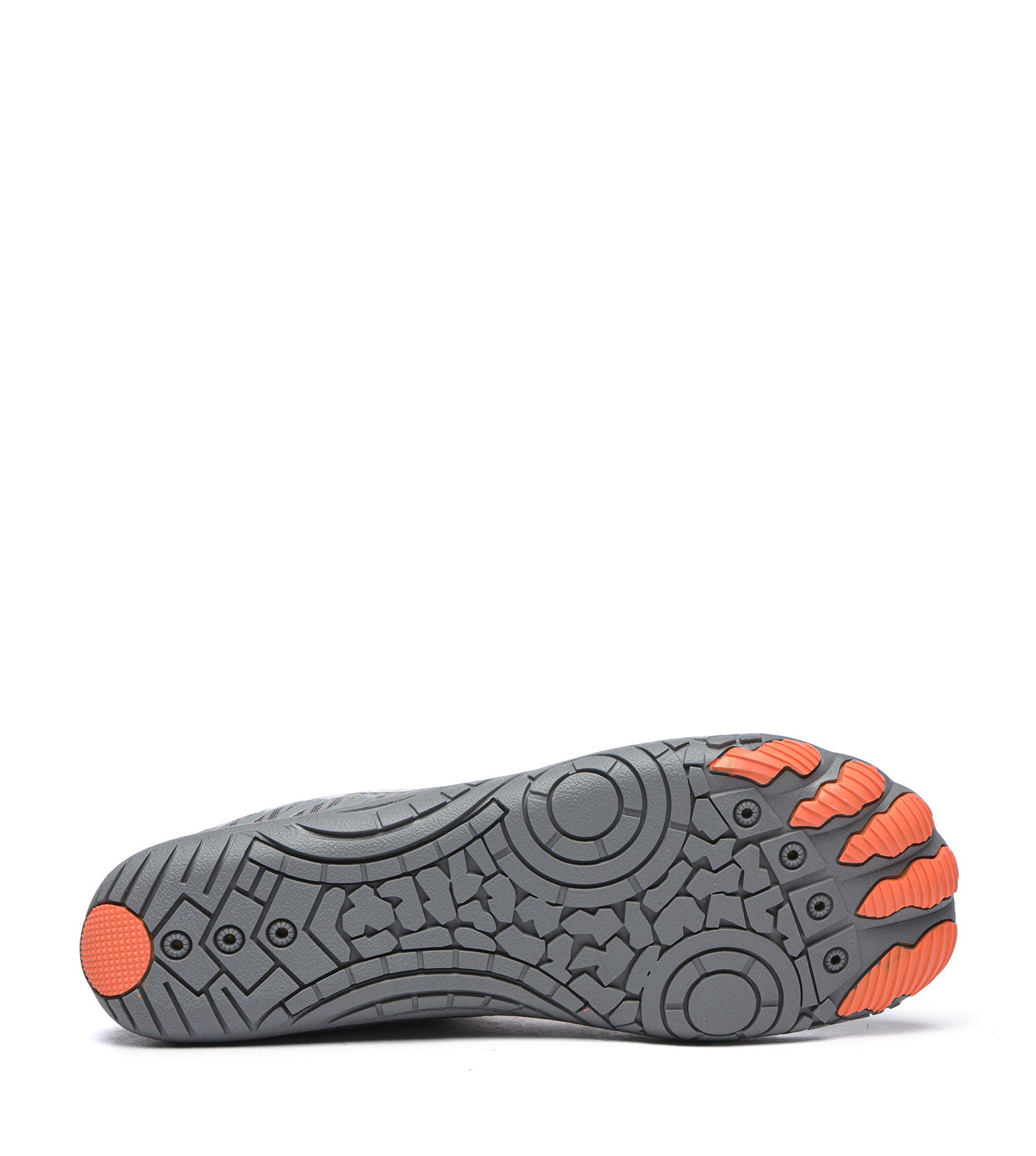 Men Water Shoes