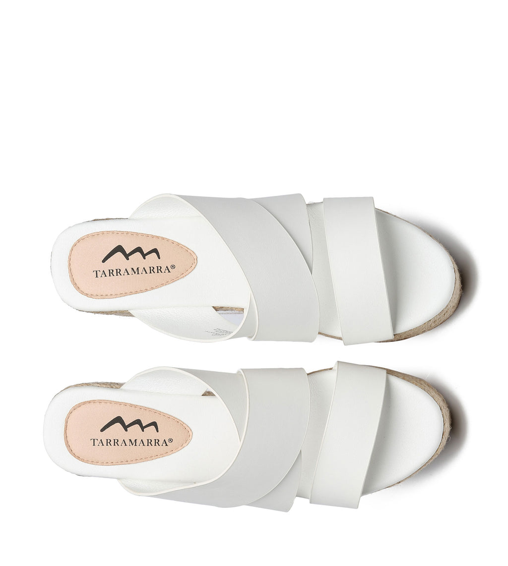Julie