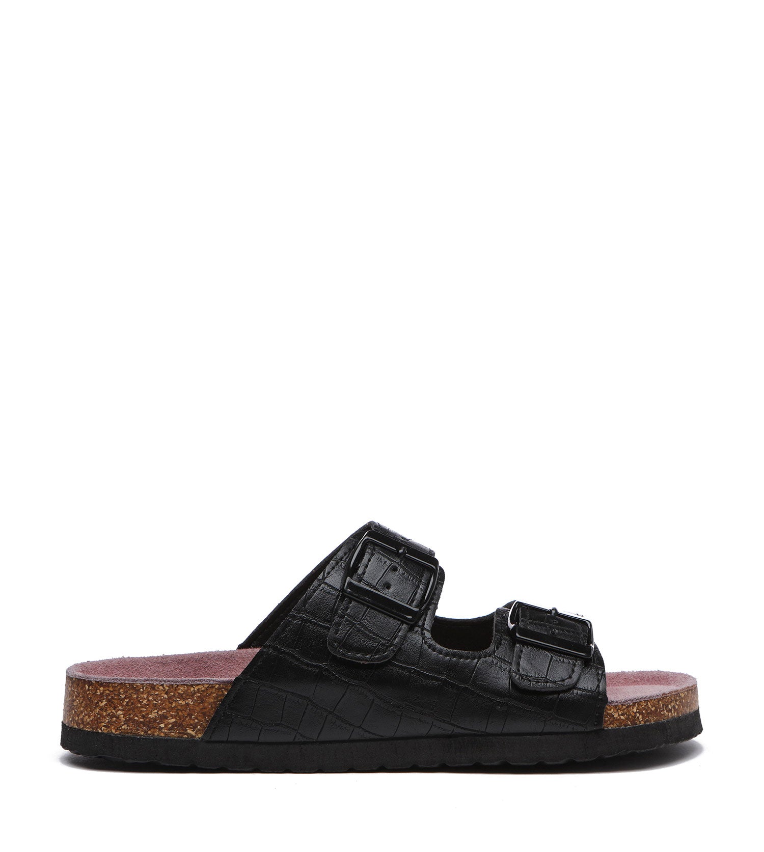 Oliver Sandal Slides