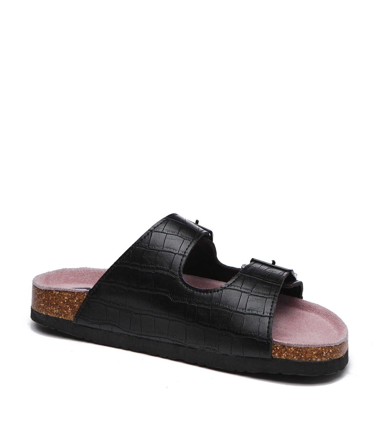 Oliver Sandal Slides