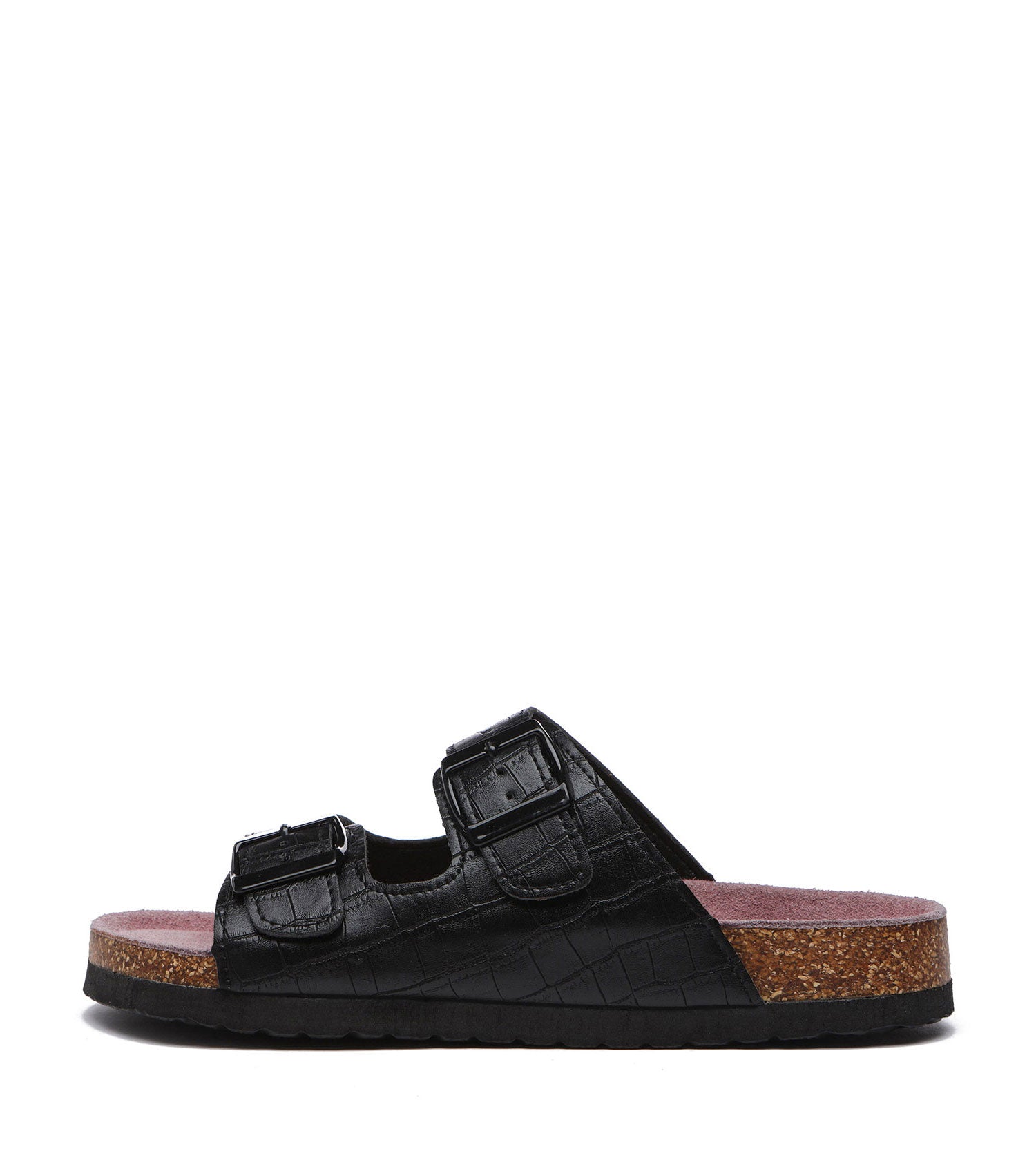 Oliver Sandal Slides