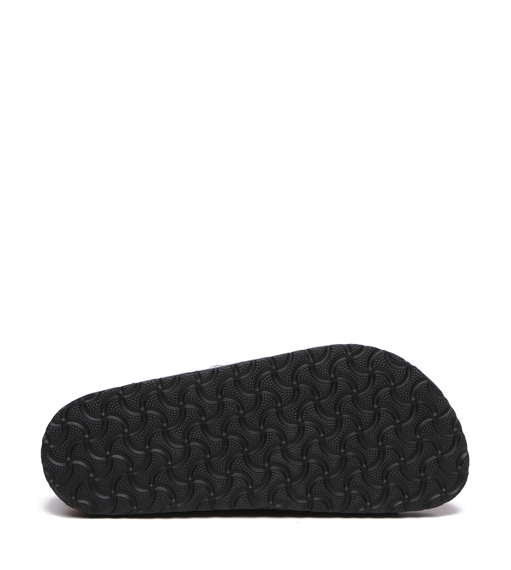 Oliver Sandal Slides