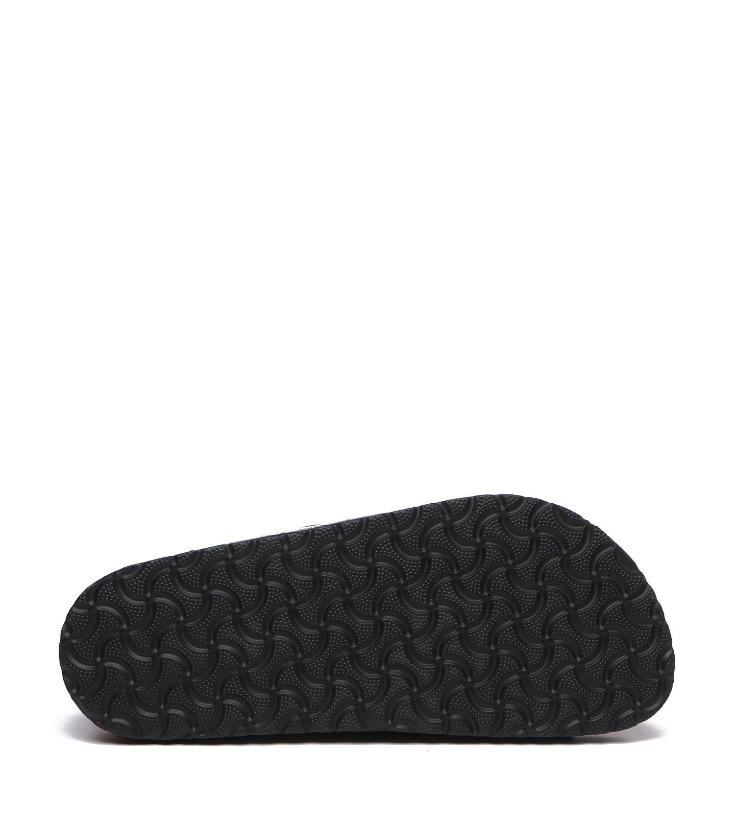 Oliver Sandal Slides