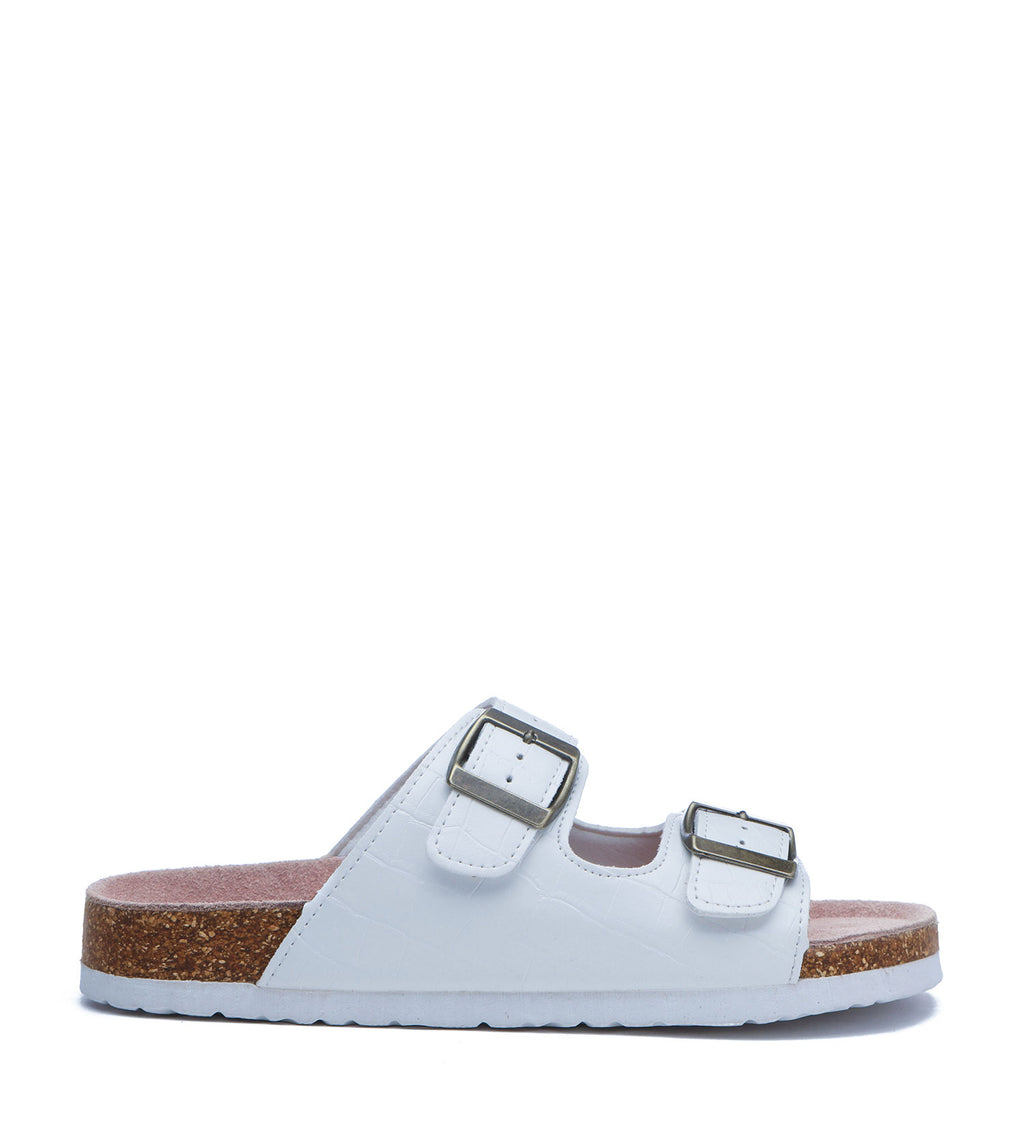 Oliver Sandal Slides