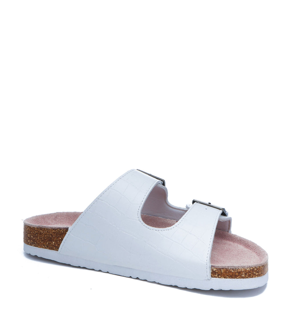 Oliver Sandal Slides