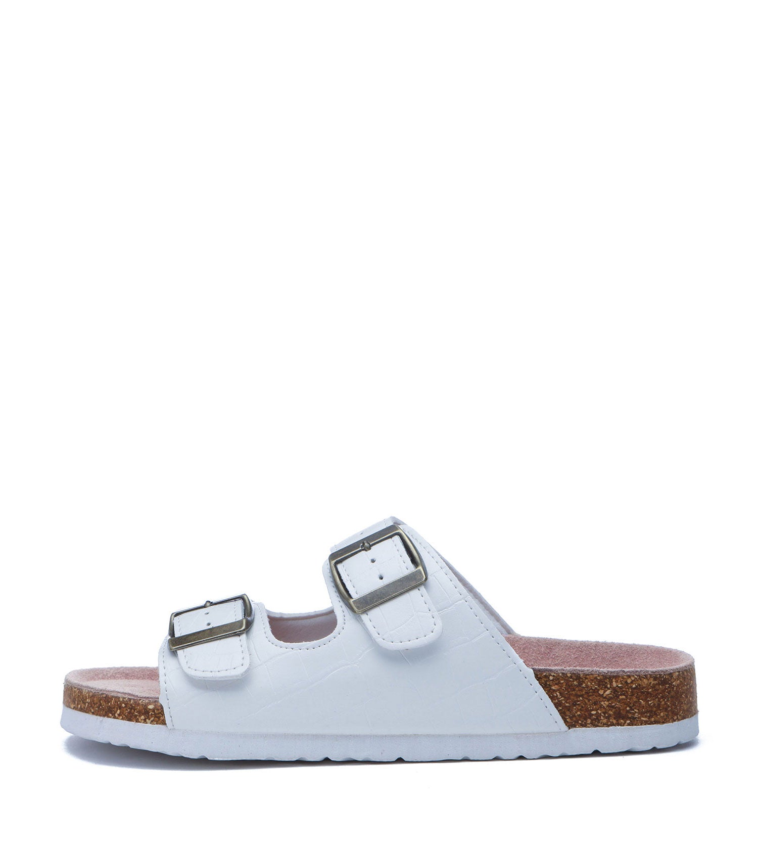 Oliver Sandal Slides