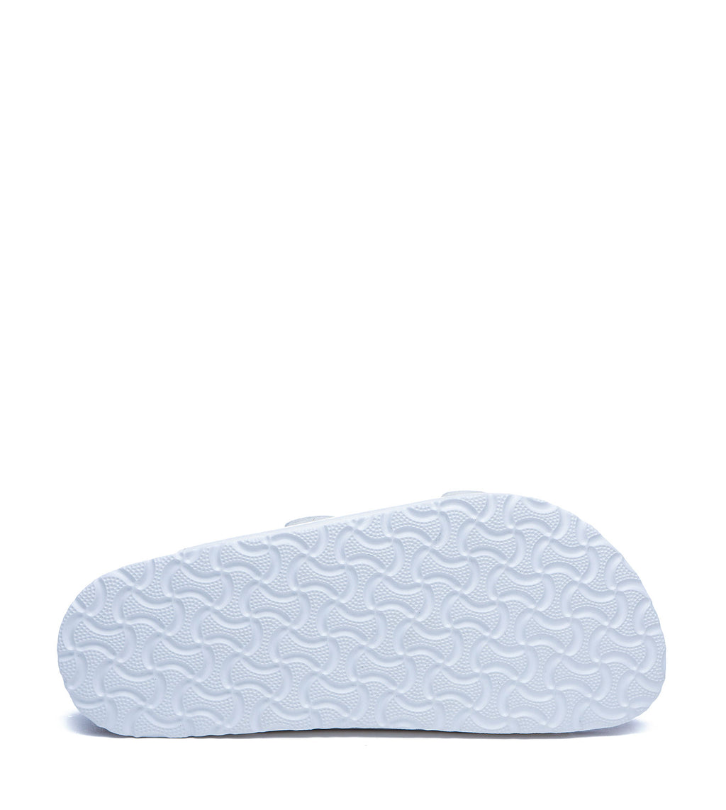 Oliver Sandal Slides