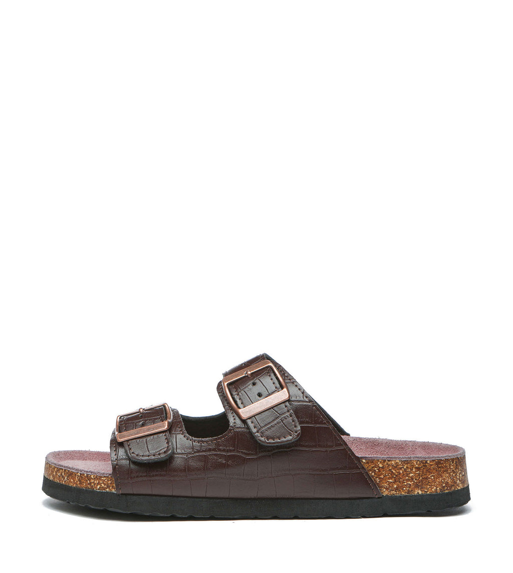 Oliver Sandal Slides