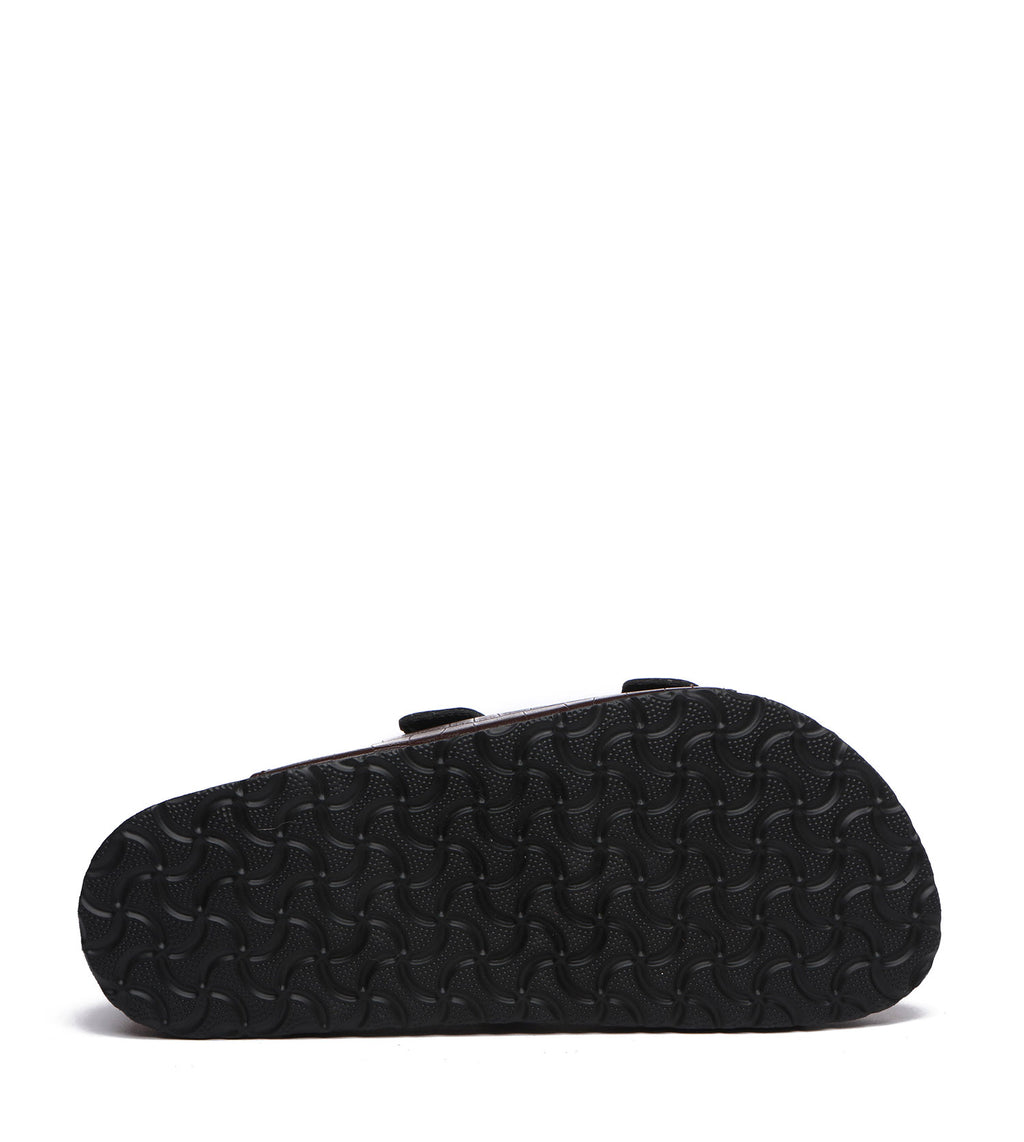 Oliver Sandal Slides