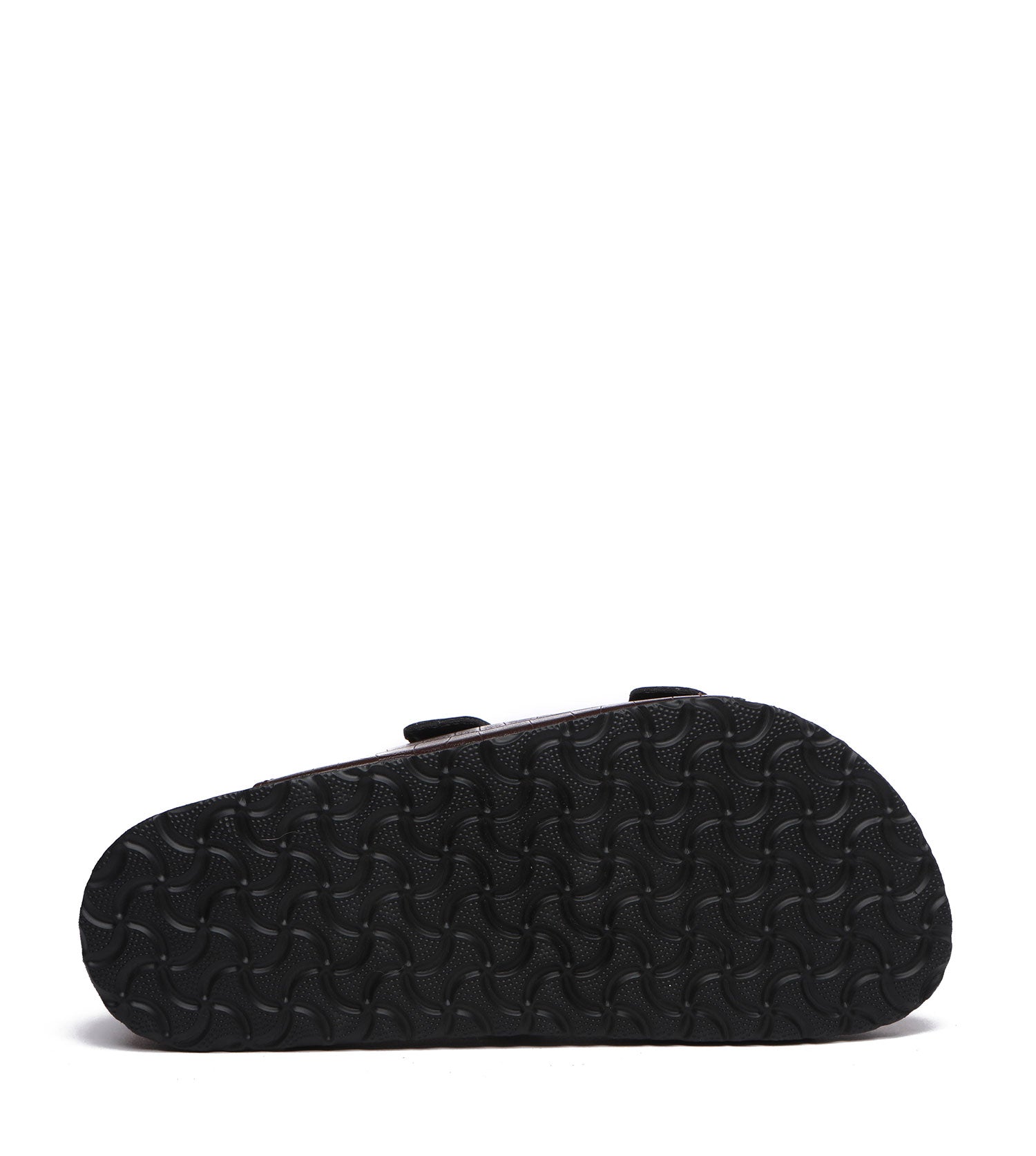 Oliver Sandal Slides