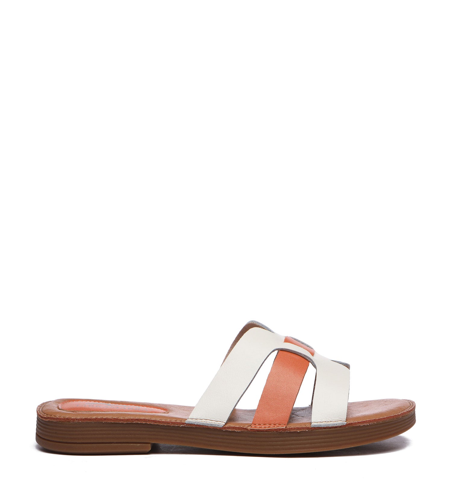 Women Sandals