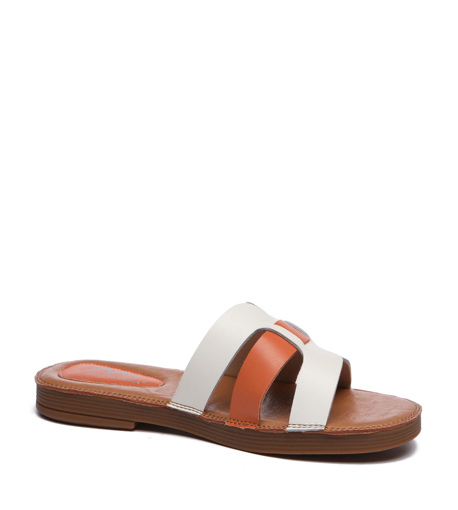 Women Sandals