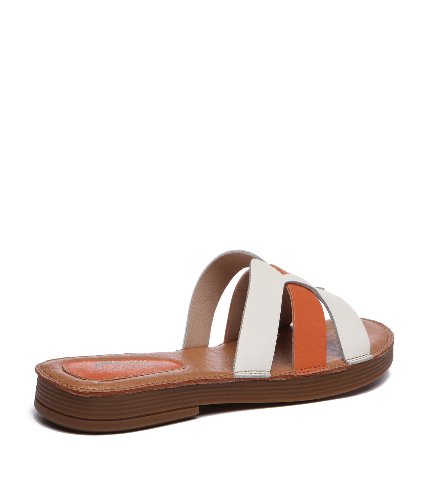 Women Sandals