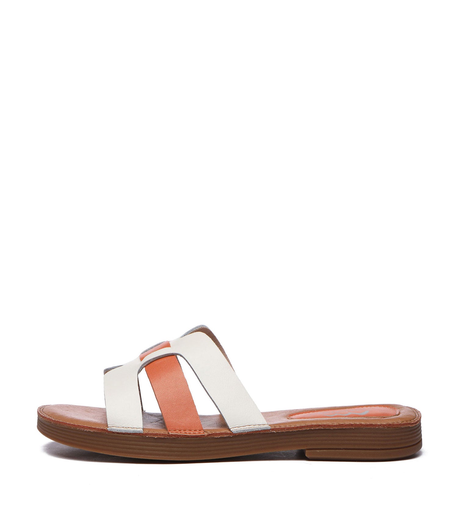 Women Sandals