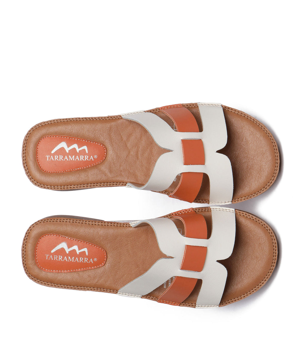 Women Sandals
