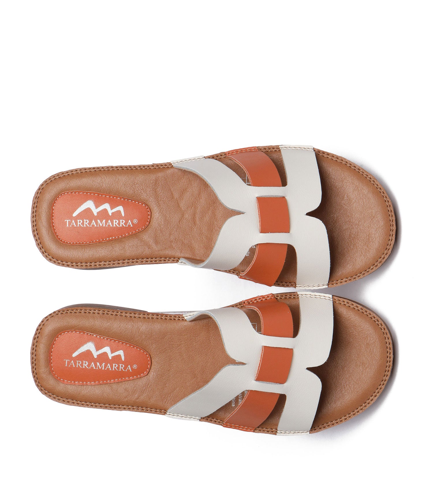 Women Sandals
