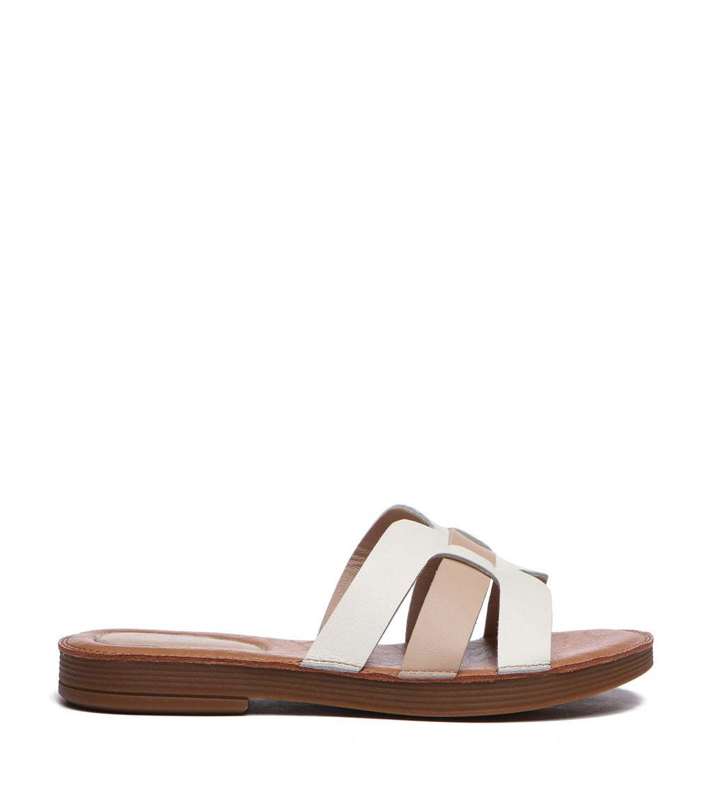 Women Sandals