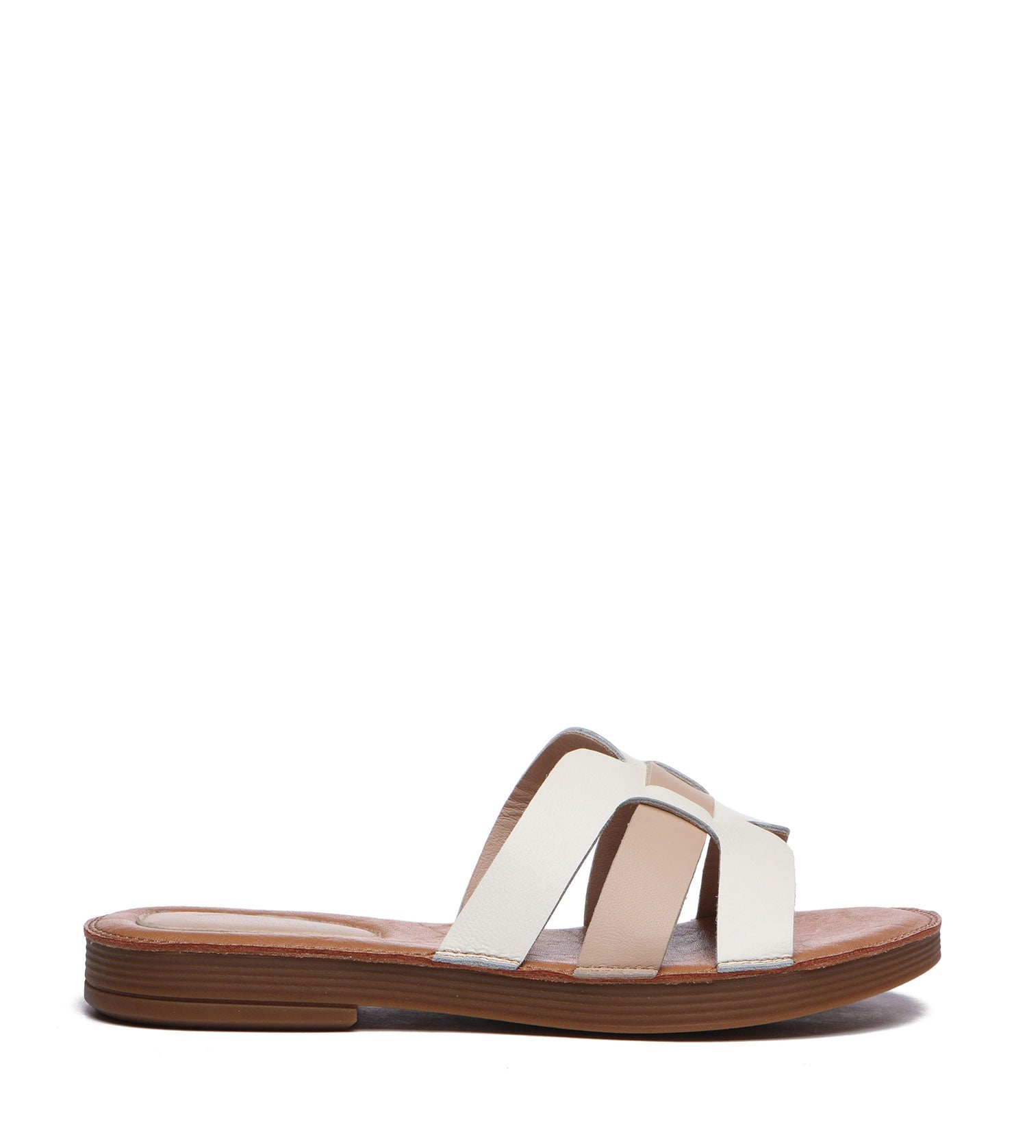 Women Sandals