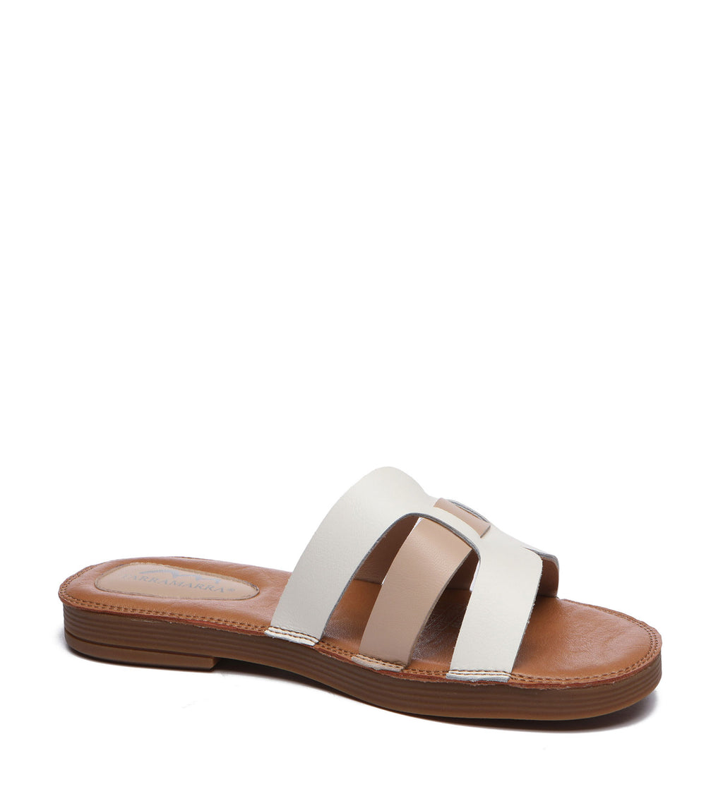 Women Sandals