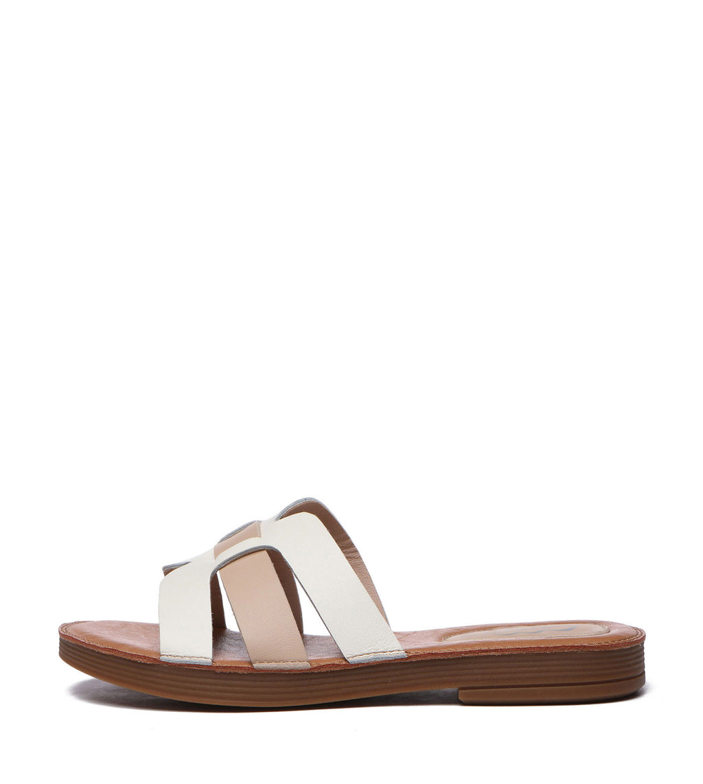 Women Sandals
