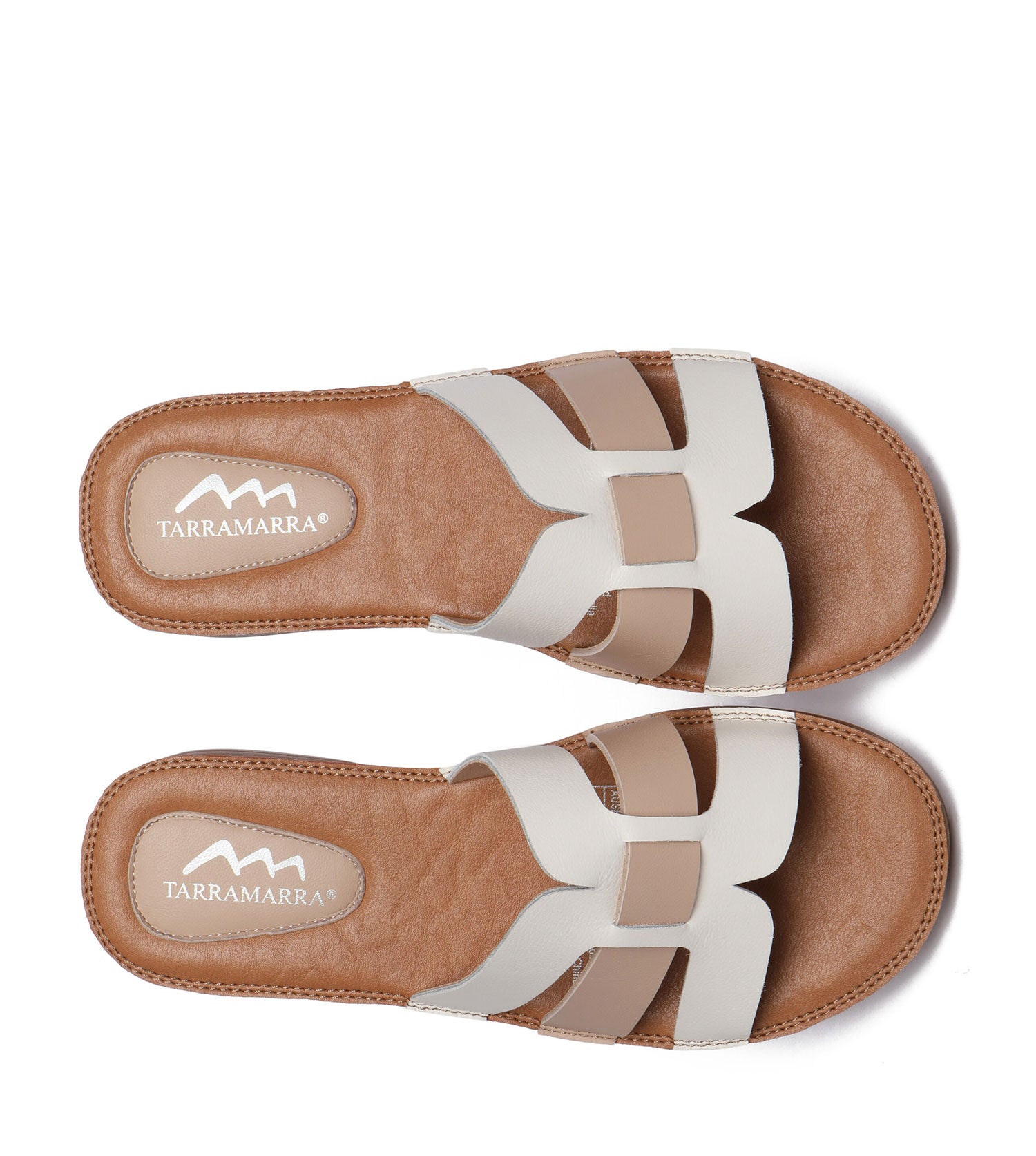 Women Sandals