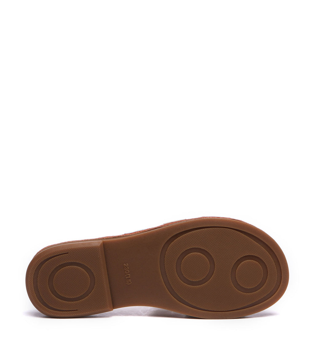 Women Sandals