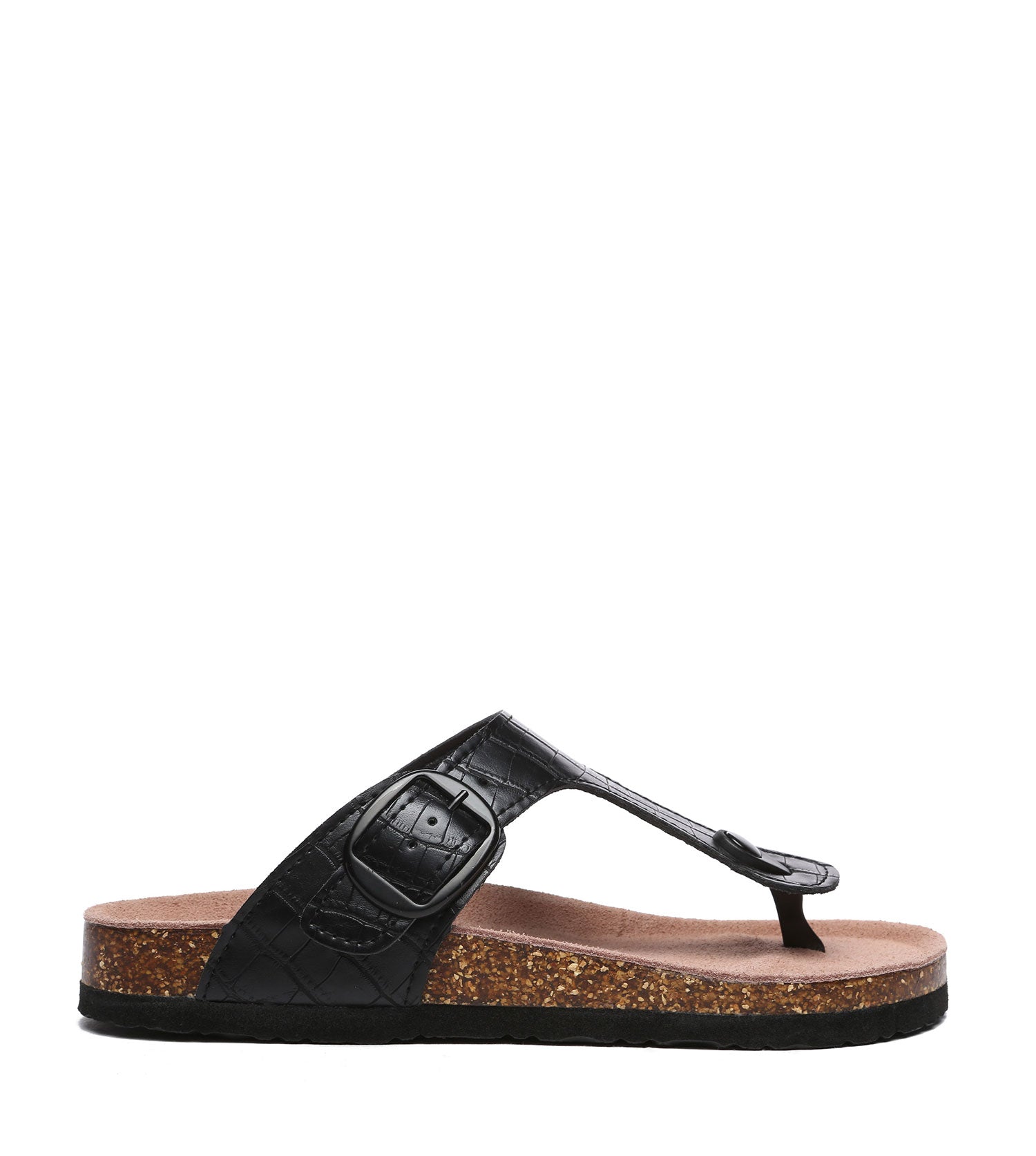 Lindsay Sandals