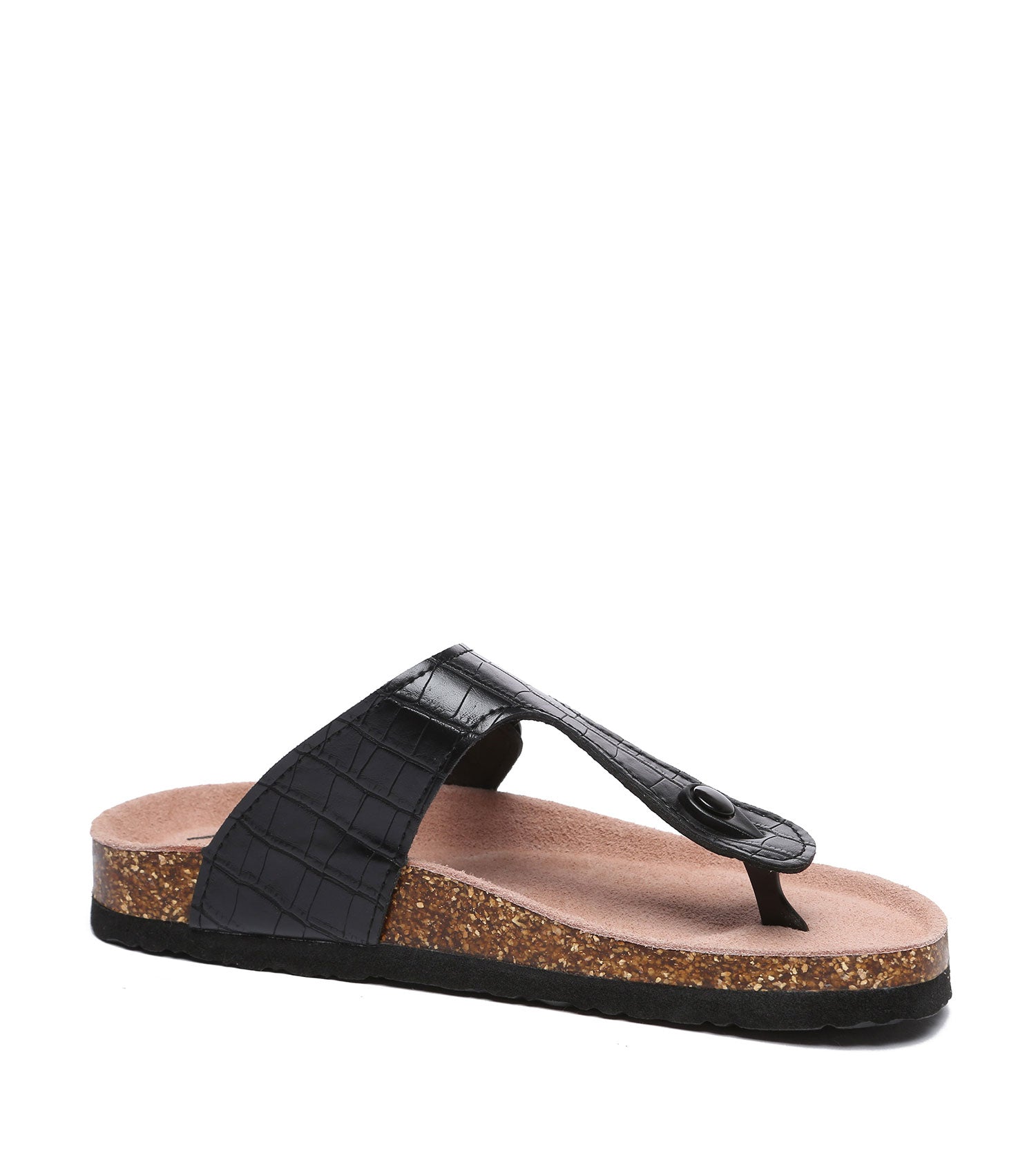 Lindsay Sandals