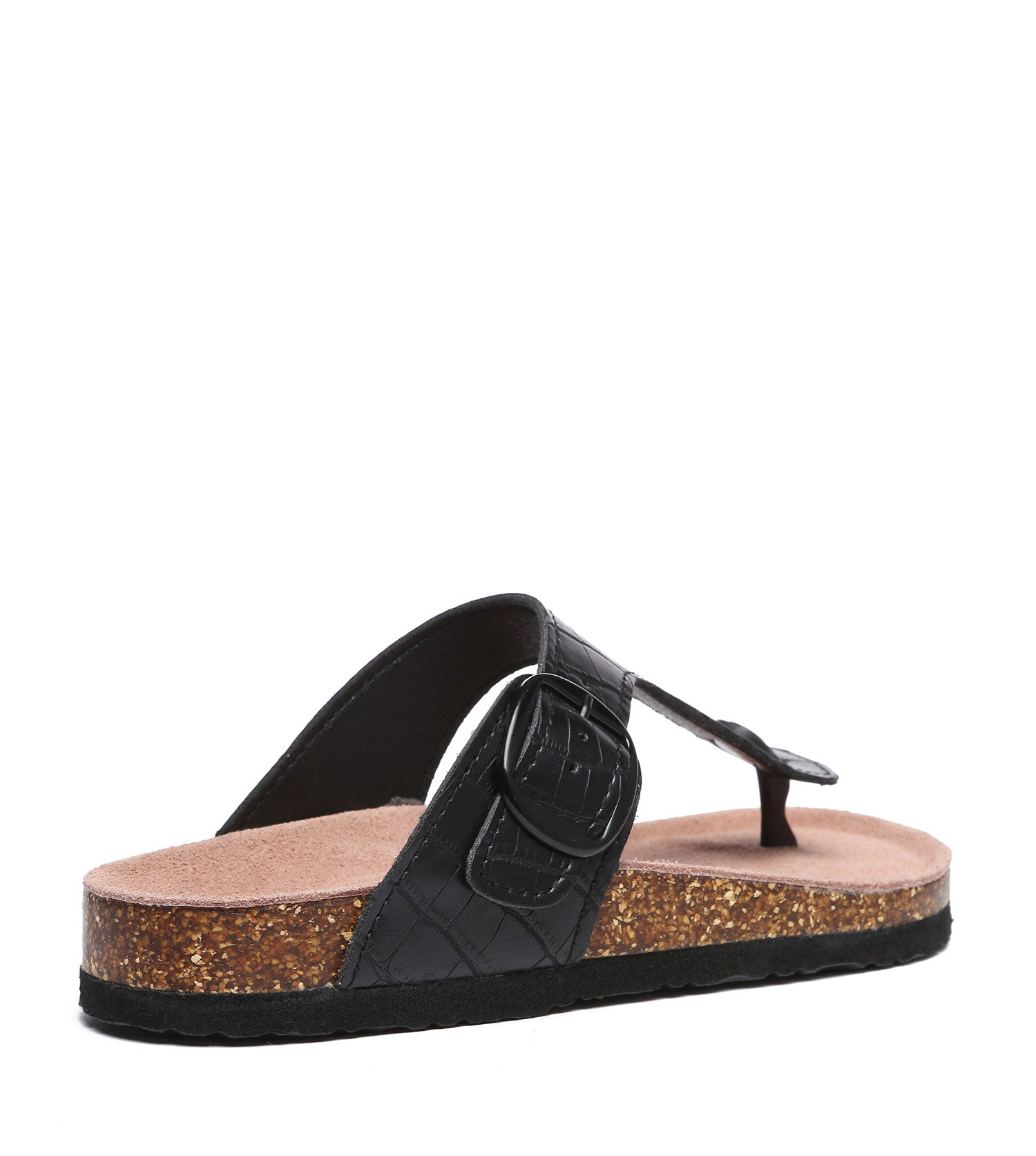Lindsay Sandals