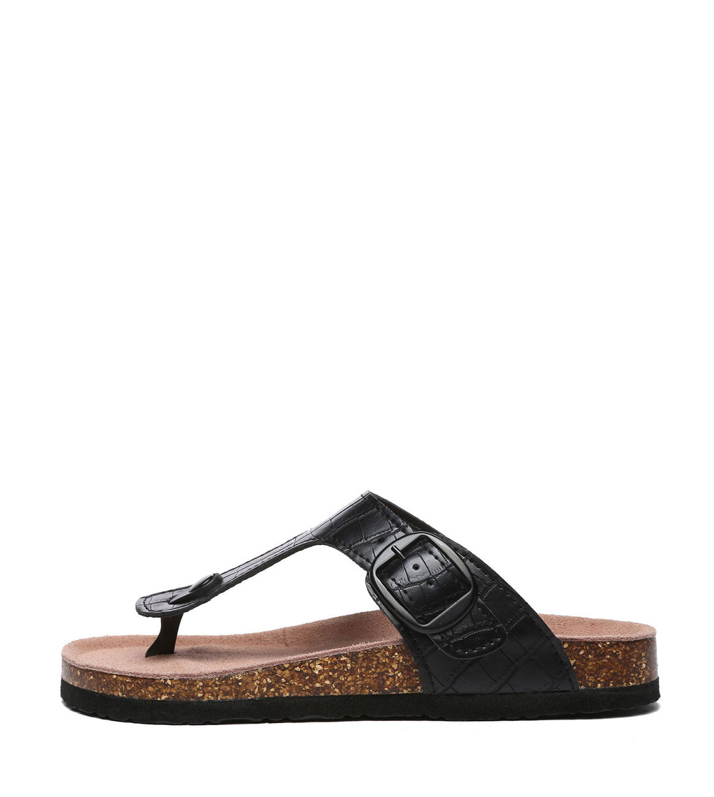 Lindsay Sandals