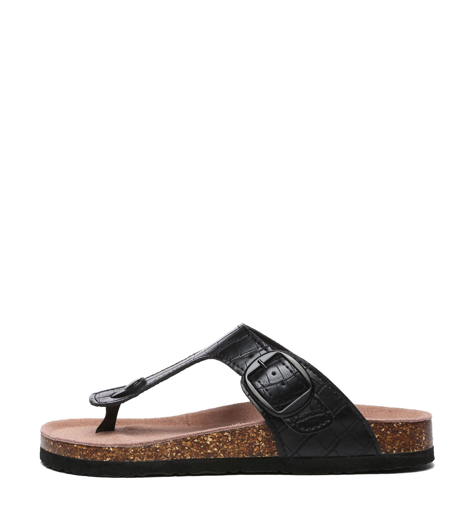 Lindsay Sandals
