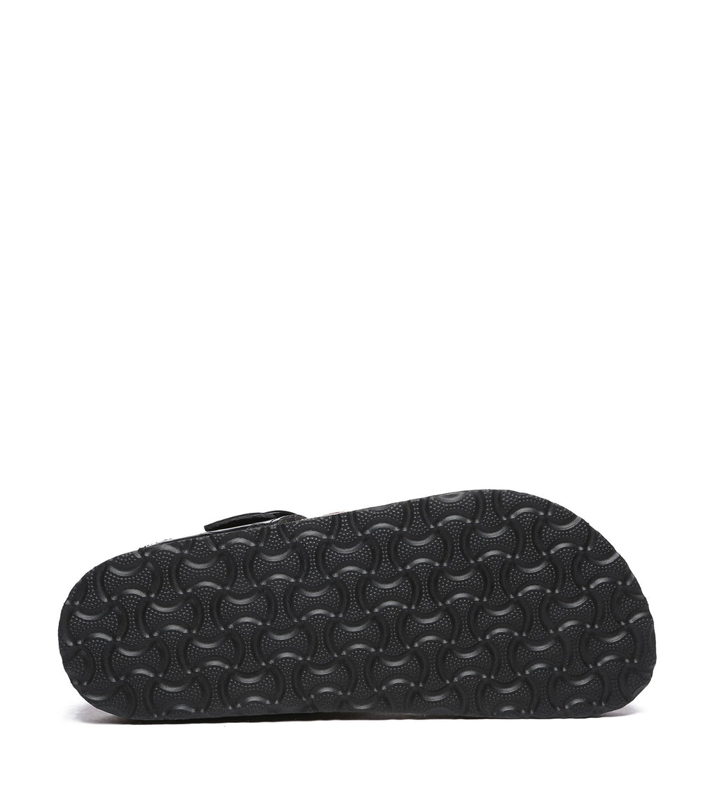 Lindsay Sandals